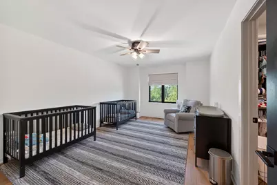 2844 County Road J, Verona, WI 53593 - Photo 51