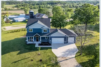 2844 County Road J, Verona, WI 53593 - Photo 9