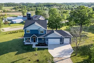 2844 County Road J, Verona, WI 53593 - Photo 9