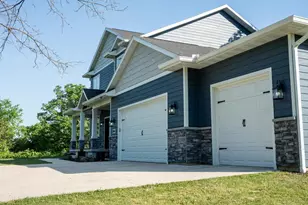 2844 County Road J, Verona, WI 53593 - Photo 83