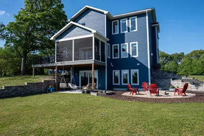 2844 County Road J, Verona, WI 53593 - Photo 71