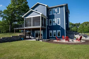 2844 County Road J, Verona, WI 53593 - Photo 71
