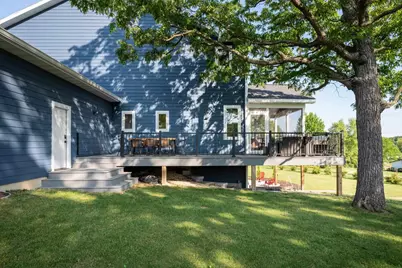 2844 County Road J, Verona, WI 53593 - Photo 81