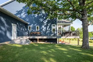2844 County Road J, Verona, WI 53593 - Photo 81