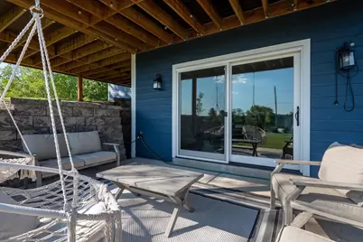 2844 County Road J, Verona, WI 53593 - Photo 73