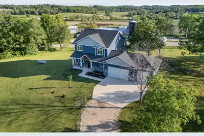 2844 County Road J, Verona, WI 53593 - Photo 87