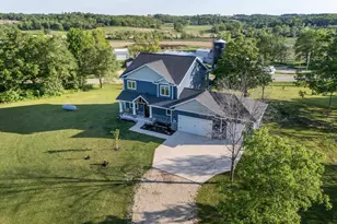 2844 County Road J, Verona, WI 53593 - Photo 87