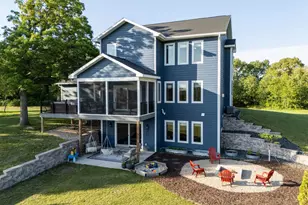 2844 County Road J, Verona, WI 53593 - Photo 7