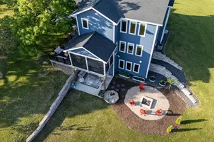 2844 County Road J, Verona, WI 53593 - Photo 65