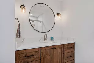 2844 County Road J, Verona, WI 53593 - Photo 63