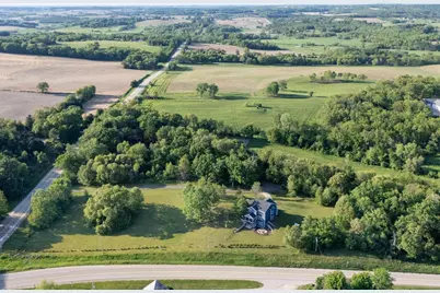 2844 County Road J, Verona, WI 53593 - Photo 5