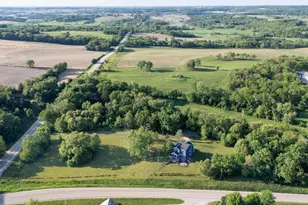 2844 County Road J, Verona, WI 53593 - Photo 5