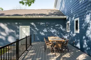 2844 County Road J, Verona, WI 53593 - Photo 77