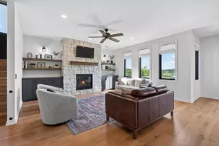 2844 County Road J, Verona, WI 53593 - Photo 25