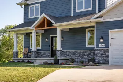 2844 County Road J, Verona, WI 53593 - Photo 85