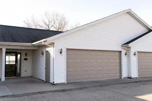 W10695 Blackhawk Trail, Fox Lake, WI 53933 - Photo 43