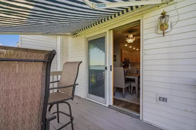 W10695 Blackhawk Trail #457, Fox Lake, WI 53933 - Photo 23