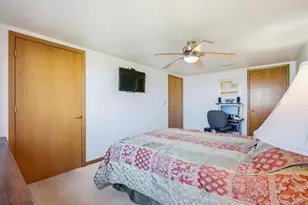 W10695 Blackhawk Trail, Fox Lake, WI 53933 - Photo 37