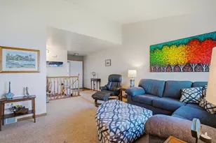 W10695 Blackhawk Trail, Fox Lake, WI 53933 - Photo 27