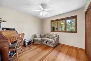 101 14th Ave, Nekoosa, WI 54457 - Photo 31