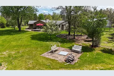 101 14th Avenue, Nekoosa, WI 54457 - Photo 65