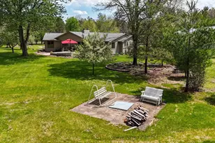 101 14th Ave, Nekoosa, WI 54457 - Photo 65