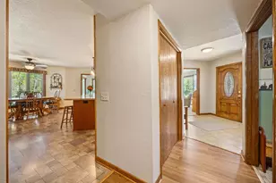 101 14th Ave, Nekoosa, WI 54457 - Photo 27
