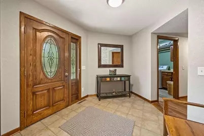 101 14th Avenue, Nekoosa, WI 54457 - Photo 5