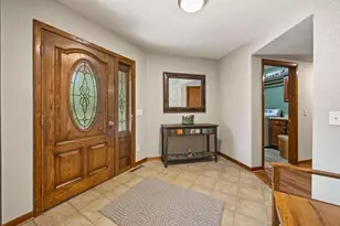 101 14th Ave, Nekoosa, WI 54457 - Photo 5