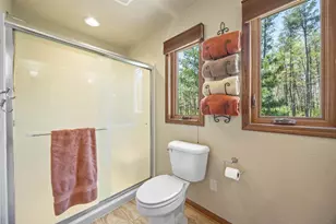 101 14th Ave, Nekoosa, WI 54457 - Photo 29