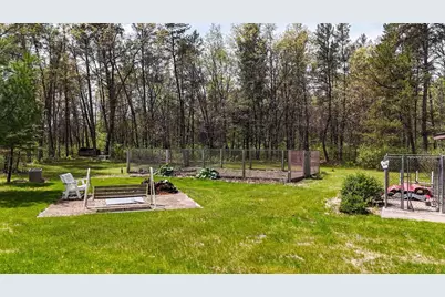 101 14th Avenue, Nekoosa, WI 54457 - Photo 67