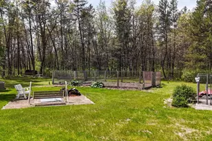 101 14th Ave, Nekoosa, WI 54457 - Photo 67