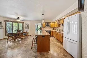 101 14th Ave, Nekoosa, WI 54457 - Photo 15