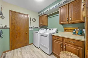 101 14th Ave, Nekoosa, WI 54457 - Photo 45