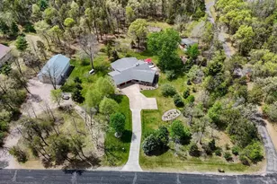 101 14th Ave, Nekoosa, WI 54457 - Photo 57