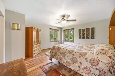 101 14th Avenue, Nekoosa, WI 54457 - Photo 35