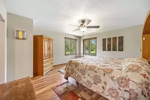 101 14th Ave, Nekoosa, WI 54457 - Photo 35