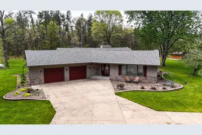 101 14th Avenue, Nekoosa, WI 54457 - Photo 61