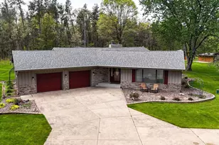 101 14th Ave, Nekoosa, WI 54457 - Photo 61