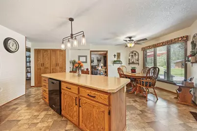 101 14th Avenue, Nekoosa, WI 54457 - Photo 17