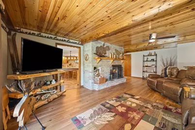 101 14th Avenue, Nekoosa, WI 54457 - Photo 21