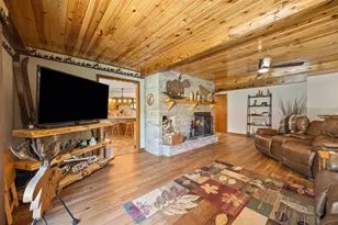 101 14th Ave, Nekoosa, WI 54457 - Photo 21