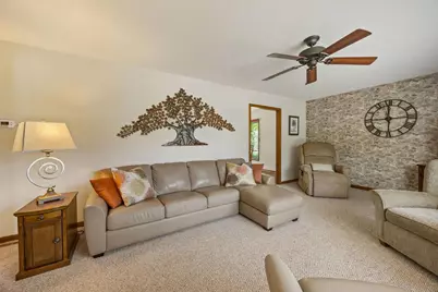 101 14th Avenue, Nekoosa, WI 54457 - Photo 7