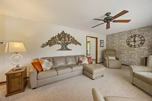 101 14th Ave, Nekoosa, WI 54457 - Photo 7