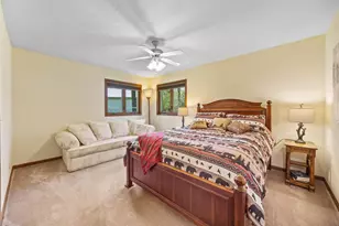 101 14th Ave, Nekoosa, WI 54457 - Photo 33