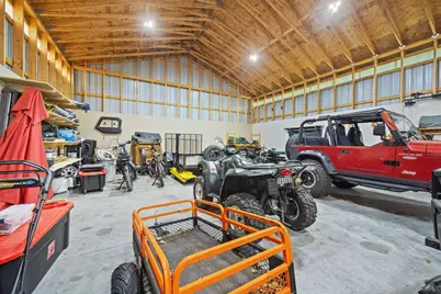 101 14th Avenue, Nekoosa, WI 54457 - Photo 51
