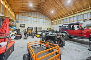 101 14th Ave, Nekoosa, WI 54457 - Photo 51