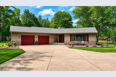 101 14th Avenue, Nekoosa, WI 54457 - Photo 1