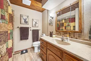 101 14th Ave, Nekoosa, WI 54457 - Photo 37