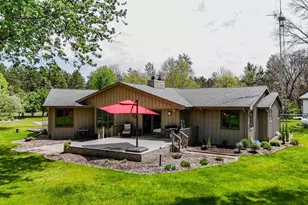 101 14th Ave, Nekoosa, WI 54457 - Photo 63
